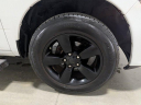 Thumbnail image of 2017 Ram 1500 at Budget Car Sales of Tifton Douglas