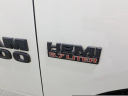 Thumbnail image of 2017 Ram 1500 at Budget Car Sales of Tifton Douglas
