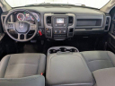 Thumbnail image of 2017 Ram 1500 at Budget Car Sales of Tifton Douglas