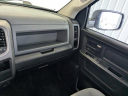 Thumbnail image of 2017 Ram 1500 at Budget Car Sales of Tifton Douglas