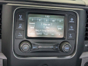 Thumbnail image of 2017 Ram 1500 at Budget Car Sales of Tifton Douglas