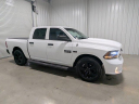 Thumbnail image of 2017 Ram 1500 at Budget Car Sales of Tifton Douglas