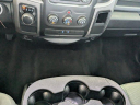 Thumbnail image of 2017 Ram 1500 at Budget Car Sales of Tifton Douglas