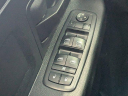Thumbnail image of 2017 Ram 1500 at Budget Car Sales of Tifton Douglas