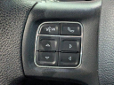 Thumbnail image of 2017 Ram 1500 at Budget Car Sales of Tifton Douglas