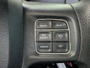 Thumbnail image of 2017 Ram 1500 at Budget Car Sales of Tifton Douglas