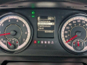 Thumbnail image of 2017 Ram 1500 at Budget Car Sales of Tifton Douglas