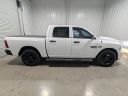 Thumbnail image of 2017 Ram 1500 at Budget Car Sales of Tifton Douglas
