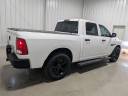 Thumbnail image of 2017 Ram 1500 at Budget Car Sales of Tifton Douglas