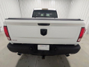 Thumbnail image of 2017 Ram 1500 at Budget Car Sales of Tifton Douglas