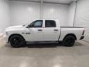 Thumbnail image of 2017 Ram 1500 at Budget Car Sales of Tifton Douglas