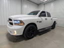 Thumbnail image of 2017 Ram 1500 at Budget Car Sales of Tifton Douglas