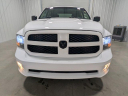 Thumbnail image of 2017 Ram 1500 at Budget Car Sales of Tifton Douglas