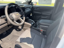 Thumbnail image of 2025 Chevrolet Colorado at Knapp Motors Chevrolet Buick