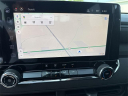 Thumbnail image of 2025 Chevrolet Colorado at Knapp Motors Chevrolet Buick
