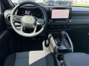 Thumbnail image of 2025 Chevrolet Colorado at Knapp Motors Chevrolet Buick