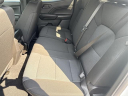 Thumbnail image of 2025 Chevrolet Colorado at Knapp Motors Chevrolet Buick