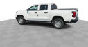 Thumbnail image of 2025 Chevrolet Colorado at Knapp Motors Chevrolet Buick