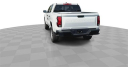 Thumbnail image of 2025 Chevrolet Colorado at Knapp Motors Chevrolet Buick
