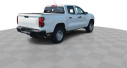 Thumbnail image of 2025 Chevrolet Colorado at Knapp Motors Chevrolet Buick