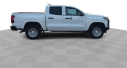 Thumbnail image of 2025 Chevrolet Colorado at Knapp Motors Chevrolet Buick