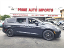 Thumbnail image of 2017 Chrysler Pacifica at PRIME AUTO IMPORTS