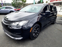Thumbnail image of 2017 Chrysler Pacifica at PRIME AUTO IMPORTS