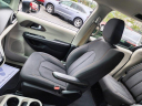 Thumbnail image of 2017 Chrysler Pacifica at PRIME AUTO IMPORTS
