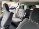 Thumbnail image of 2017 Chrysler Pacifica at PRIME AUTO IMPORTS