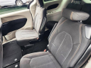 Thumbnail image of 2017 Chrysler Pacifica at PRIME AUTO IMPORTS