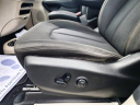 Thumbnail image of 2017 Chrysler Pacifica at PRIME AUTO IMPORTS