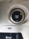 Thumbnail image of 2017 Chrysler Pacifica at PRIME AUTO IMPORTS