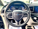Thumbnail image of 2017 Chrysler Pacifica at PRIME AUTO IMPORTS