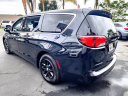 Thumbnail image of 2017 Chrysler Pacifica at PRIME AUTO IMPORTS