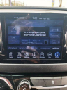 Thumbnail image of 2017 Chrysler Pacifica at PRIME AUTO IMPORTS