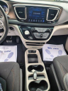 Thumbnail image of 2017 Chrysler Pacifica at PRIME AUTO IMPORTS