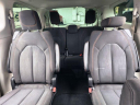Thumbnail image of 2017 Chrysler Pacifica at PRIME AUTO IMPORTS