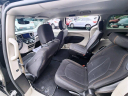 Thumbnail image of 2017 Chrysler Pacifica at PRIME AUTO IMPORTS