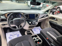 Thumbnail image of 2017 Chrysler Pacifica at PRIME AUTO IMPORTS