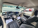 Thumbnail image of 2017 Chrysler Pacifica at PRIME AUTO IMPORTS