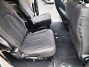 Thumbnail image of 2017 Chrysler Pacifica at PRIME AUTO IMPORTS
