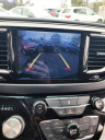 Thumbnail image of 2017 Chrysler Pacifica at PRIME AUTO IMPORTS