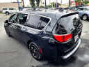 Thumbnail image of 2017 Chrysler Pacifica at PRIME AUTO IMPORTS