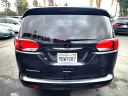 Thumbnail image of 2017 Chrysler Pacifica at PRIME AUTO IMPORTS
