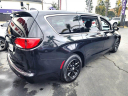 Thumbnail image of 2017 Chrysler Pacifica at PRIME AUTO IMPORTS