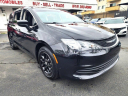 Thumbnail image of 2017 Chrysler Pacifica at PRIME AUTO IMPORTS