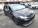 Thumbnail image of 2017 Chrysler Pacifica at PRIME AUTO IMPORTS