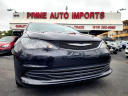 Thumbnail image of 2017 Chrysler Pacifica at PRIME AUTO IMPORTS