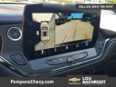 Thumbnail image of 2024 Chevrolet Blazer at LouBachrodtChevroletPompanoBeach of Pompano Beach, FL