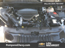 Thumbnail image of 2024 Chevrolet Blazer at LouBachrodtChevroletPompanoBeach of Pompano Beach, FL